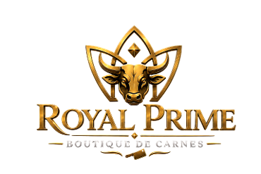 Royal Prime